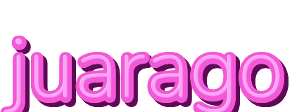 juarago — logo kanal