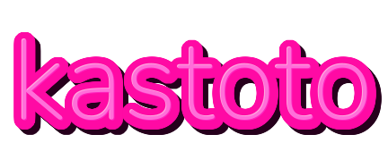 kastoto — logo kanal