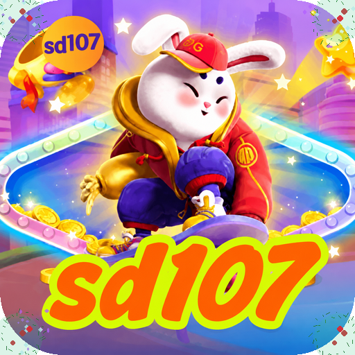 sd107 — galeri pratinjau - APK Resmi