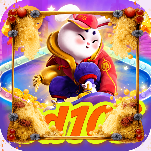 sd107 — galeri pratinjau Resmi APK