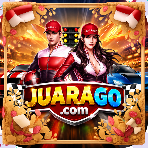 juarago — mitra unggulan