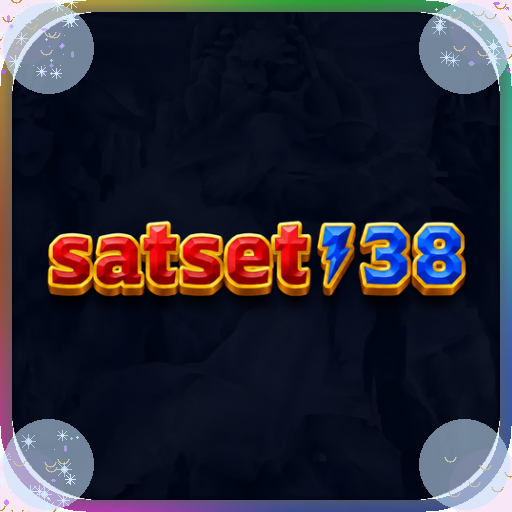 satset138 — mitra unggulan